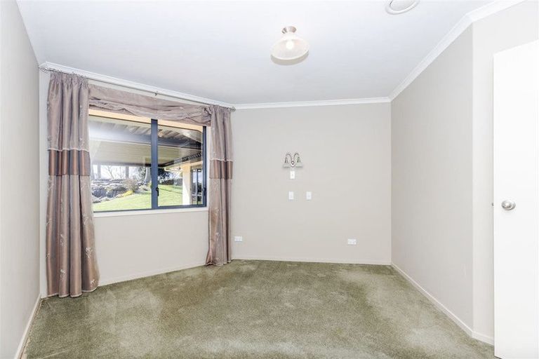 Photo of property in 63 Mangaorongo Road, Otorohanga, 3972