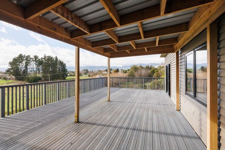 Photo of property in 9 Elizabeth Street, Shannon, 4821