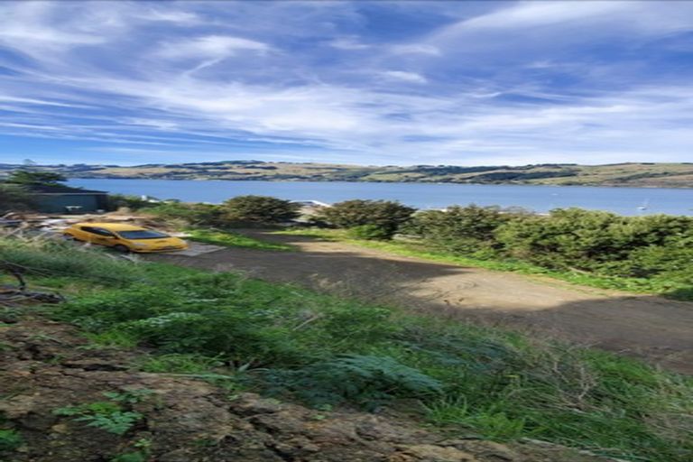 Photo of property in 5 Manuka Street, Ravensbourne, Dunedin, 9022