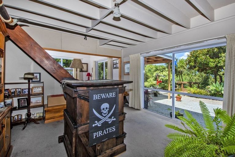 Photo of property in 234 Port Marsden Highway, Ruakaka, Whangarei, 0171