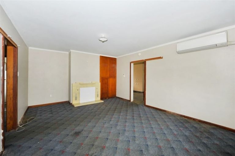Photo of property in 11 Fortune Street, Mairehau, Christchurch, 8052