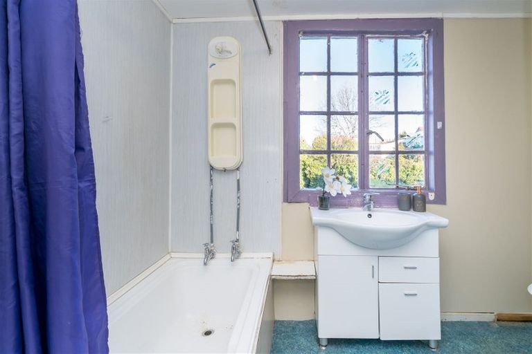 Photo of property in 12 Cochrane Street, Mornington, Dunedin, 9011