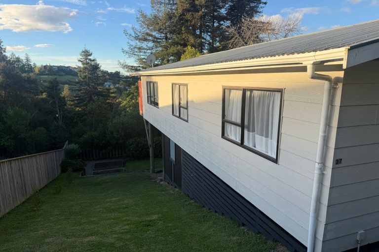 Photo of property in 37 Montcalm Street, Washington Valley, Nelson, 7010