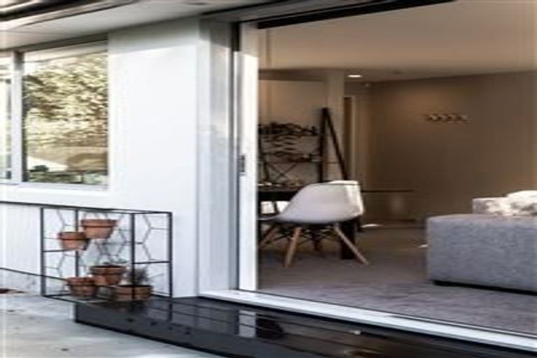 Photo of property in 9 Draper Street, Richmond, Christchurch, 8013