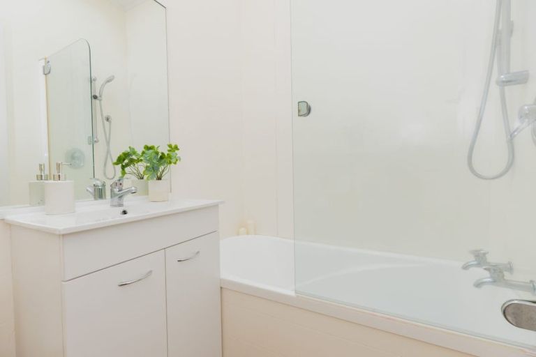 Photo of property in 41 Woodland Road, Johnsonville, Wellington, 6037