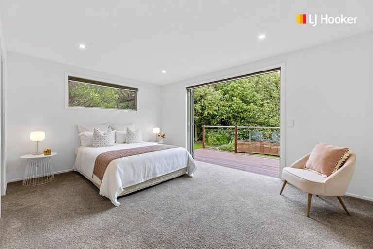 Photo of property in 20 Holm Avenue, Broad Bay, Dunedin, 9014