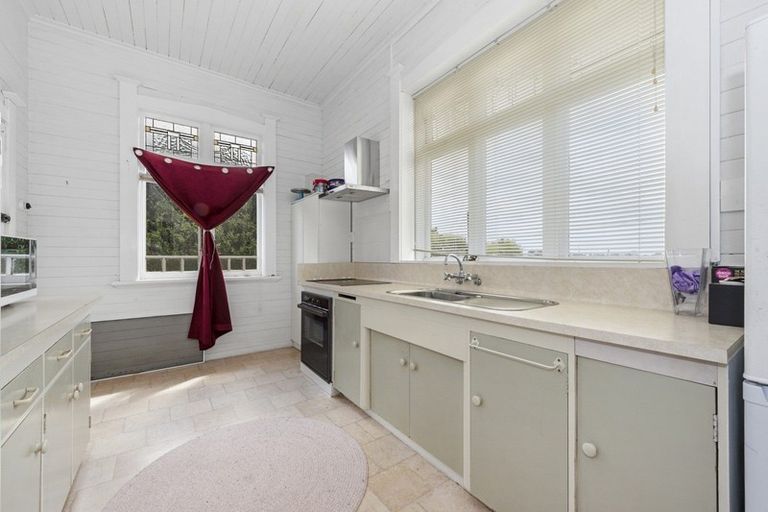 Photo of property in 5 Upper Kent Street, Frankton, Hamilton, 3204