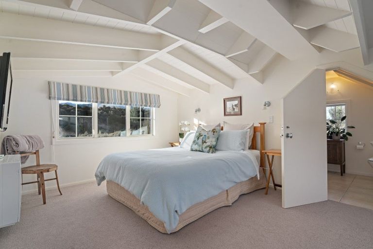 Photo of property in 162 Te Awa Road, Albert Town, Wanaka, 9382