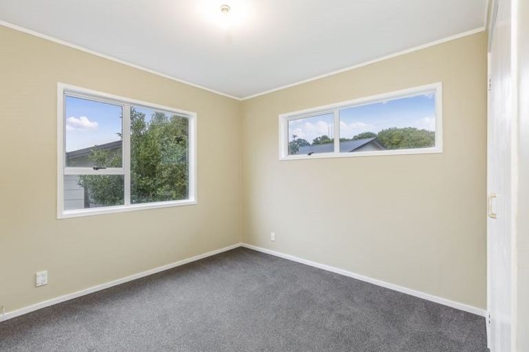 Photo of property in 12c Kelgary Place, Wellsford, 0900