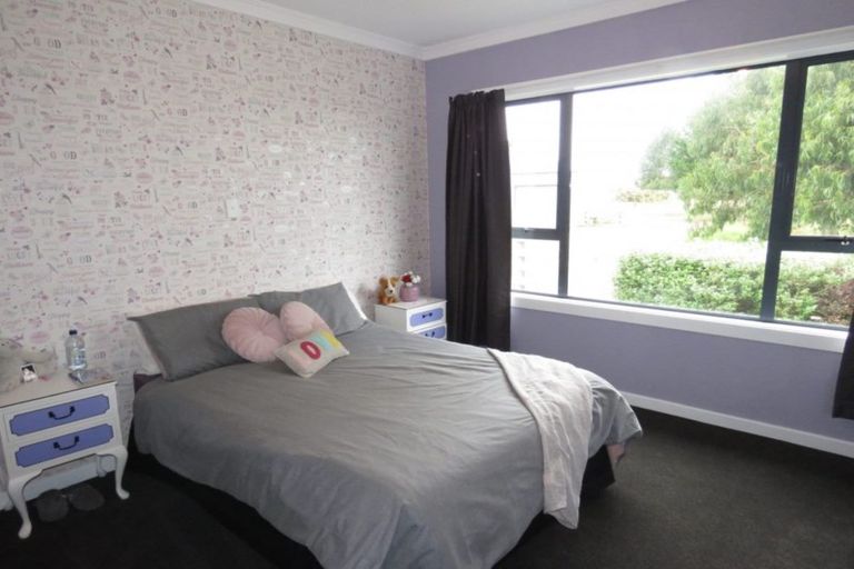 Photo of property in 149 Avon Road, Clifton, Invercargill, 9812