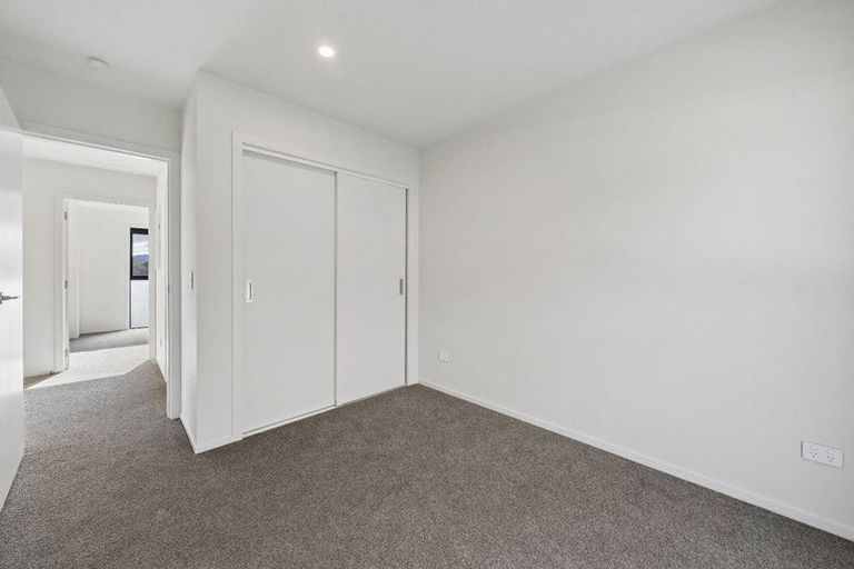 Photo of property in 9/63 Hyde Street, Wainuiomata, Lower Hutt, 5014