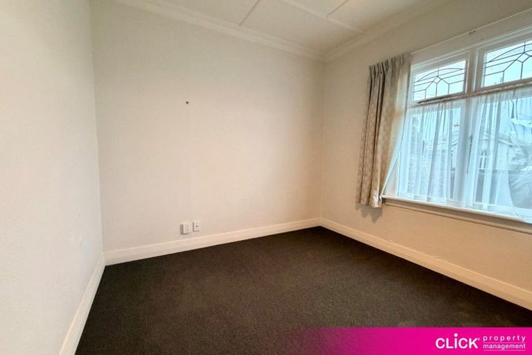 Photo of property in 21 Churchill Street, Saint Kilda, Dunedin, 9012