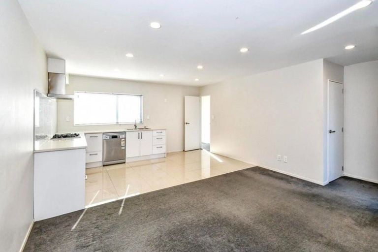 Photo of property in 12d Jutland Road, Manurewa, Auckland, 2102