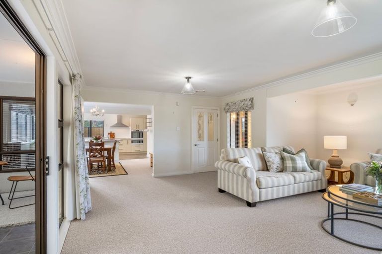 Photo of property in 1 Gumtree Rise, Otamatea, Whanganui, 4500