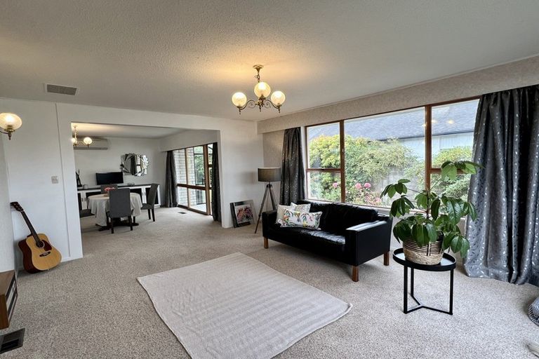 Photo of property in 33 Kildare Drive, Waikiwi, Invercargill, 9810