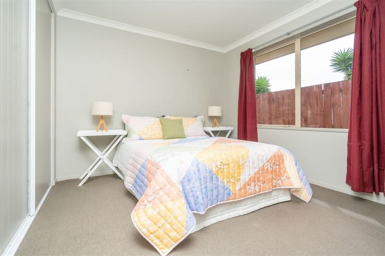 Photo of property in 10 Alderwick Place, Rototuna North, Hamilton, 3210