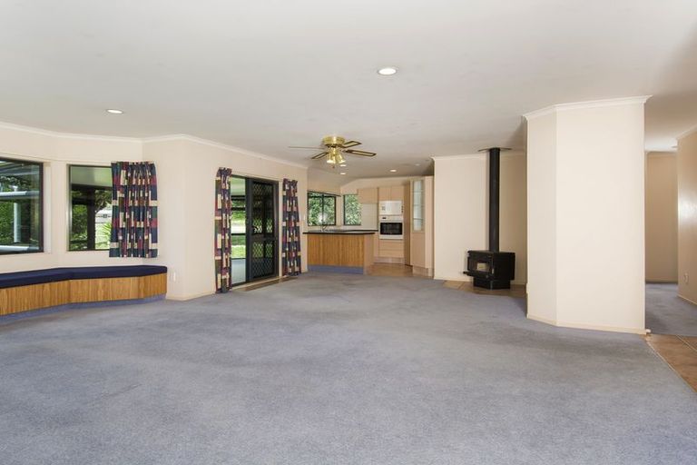 Photo of property in 6 Heronvale Way, Brookfield, Tauranga, 3110