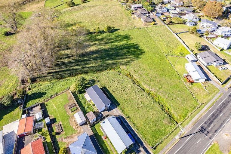 Photo of property in 45 Eastown Road, Whanganui East, Wanganui, 4500