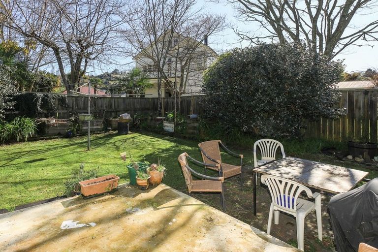 Photo of property in 15 Jennings Street, Te Kuiti, 3910