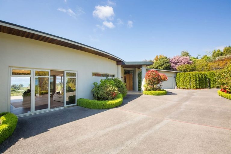 Photo of property in 304 Pomona Road, Ruby Bay, Upper Moutere, 7173