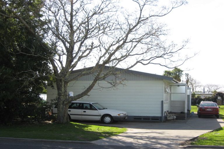 Photo of property in 56 Alexander Avenue, Whakatane, 3120