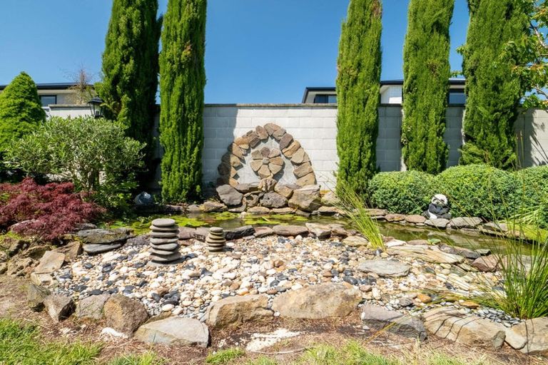 Photo of property in 2/52 Lochee Road, Upper Riccarton, Christchurch, 8041