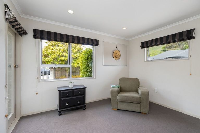 Photo of property in 16 Ashdonleigh Grove, Stoke, Nelson, 7011