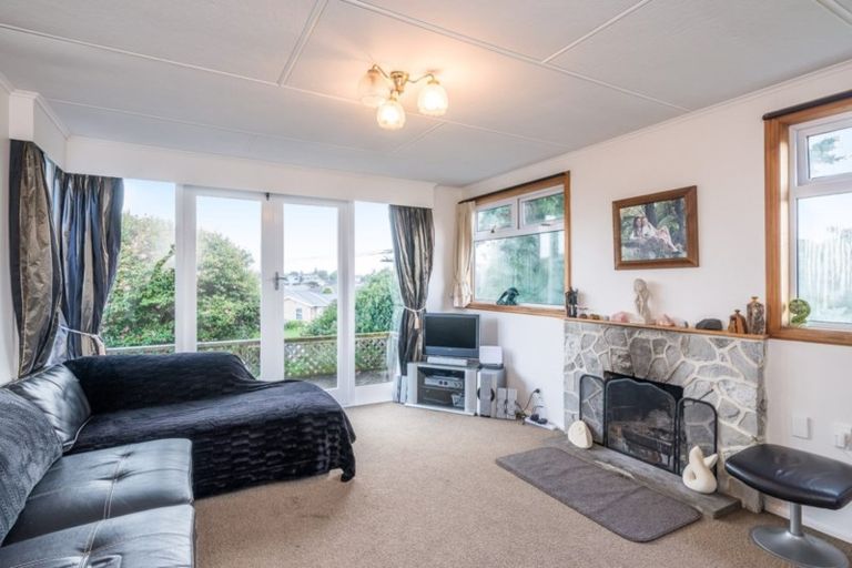 Photo of property in 172 Matai Road, Raumati Beach, Paraparaumu, 5032