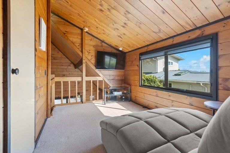 Photo of property in 171 Brooklands Road, Vogeltown, New Plymouth, 4310