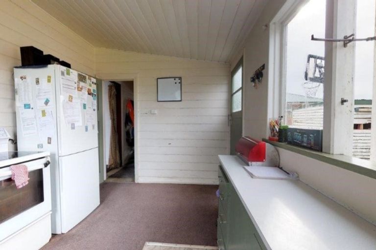 Photo of property in 59 Peter Street, Ashburton, 7700