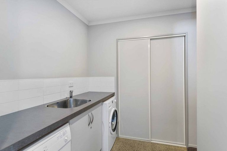 Photo of property in 634/5 Weedons Road, Rolleston, Christchurch, 7678