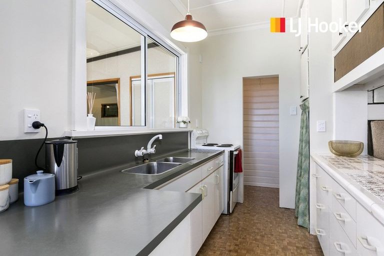 Photo of property in 11 Spencer Street, Andersons Bay, Dunedin, 9013