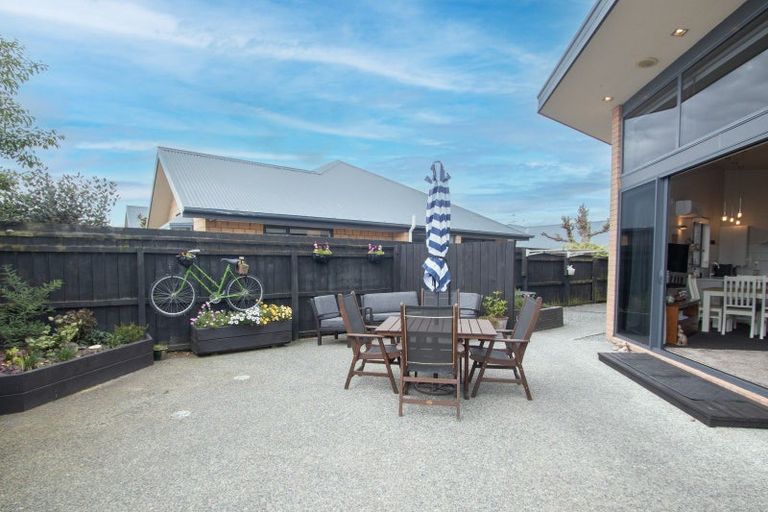 Photo of property in 45 Manchester Street, Tinwald, Ashburton, 7700