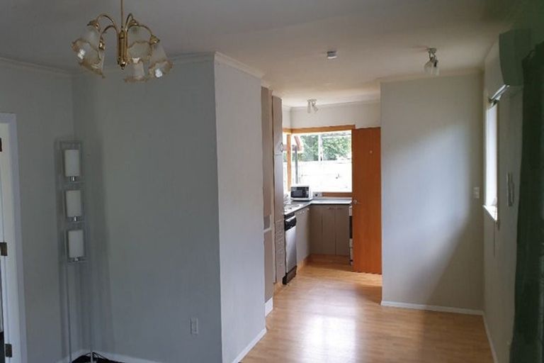 Photo of property in 133 Harewood Road, Papanui, Christchurch, 8053