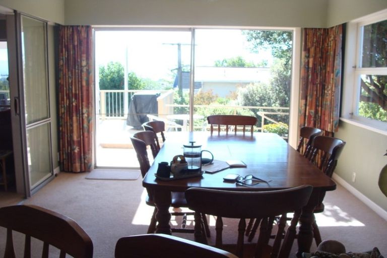 Photo of property in 9 Tarata Street, Stoke, Nelson, 7011