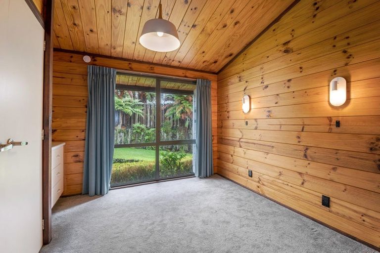 Photo of property in 12 Gallagher Street, Springfield, Rotorua, 3015