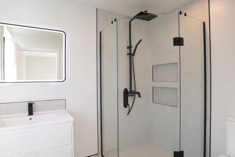 Photo of property in 8 Tauanui Street, Te Kauwhata, 3710