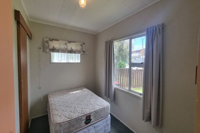 Photo of property in 3a Dickson Road, Papamoa Beach, Papamoa, 3118