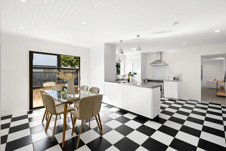 Photo of property in 93 Crosby Road, Chartwell, Hamilton, 3210
