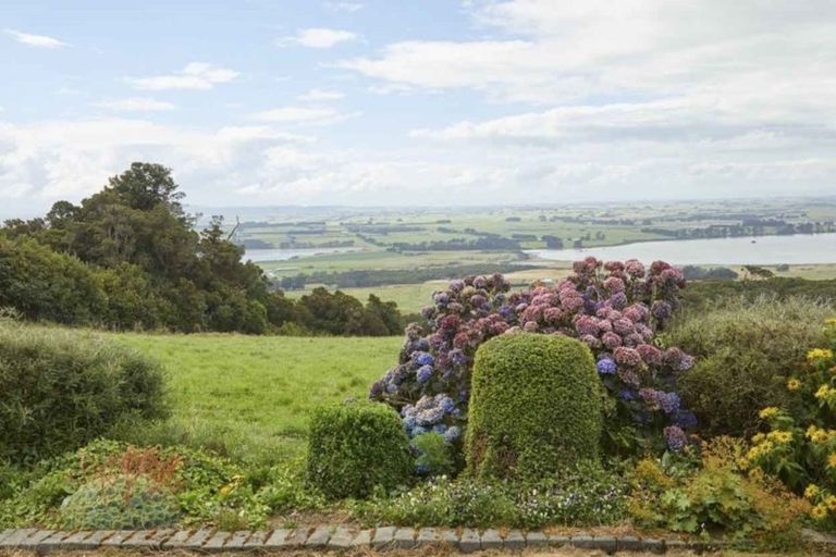 Photo of property in 80a Blackmore Road, Longwood, Riverton, 9881