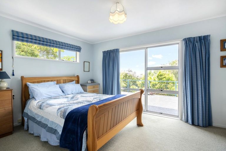 Photo of property in 301 Hill Street, Richmond, 7020