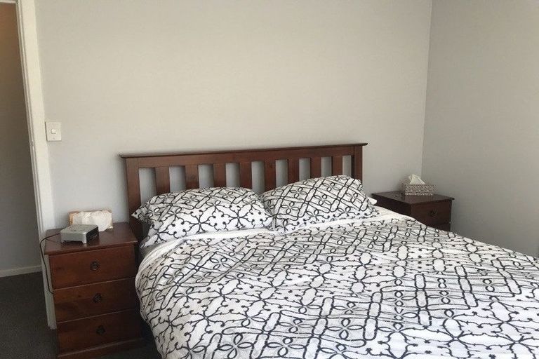 Photo of property in 1/61 Dublin Street, Windsor, Invercargill, 9810