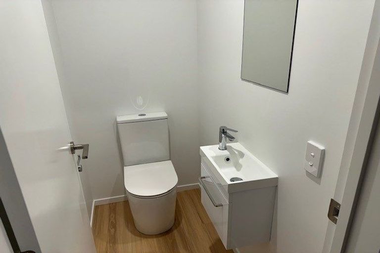 Photo of property in 3/41 Wychbury Street, Spreydon, Christchurch, 8024