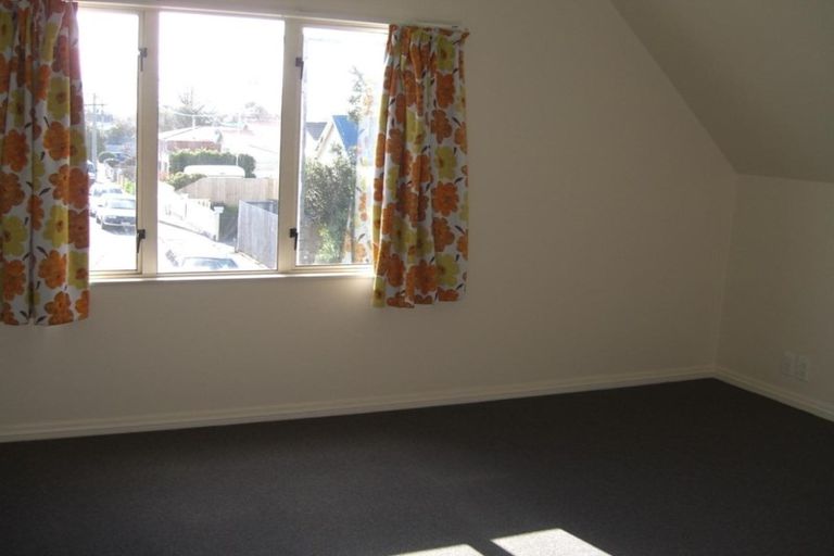 Photo of property in 2a Chaucer Street, Sydenham, Christchurch, 8023