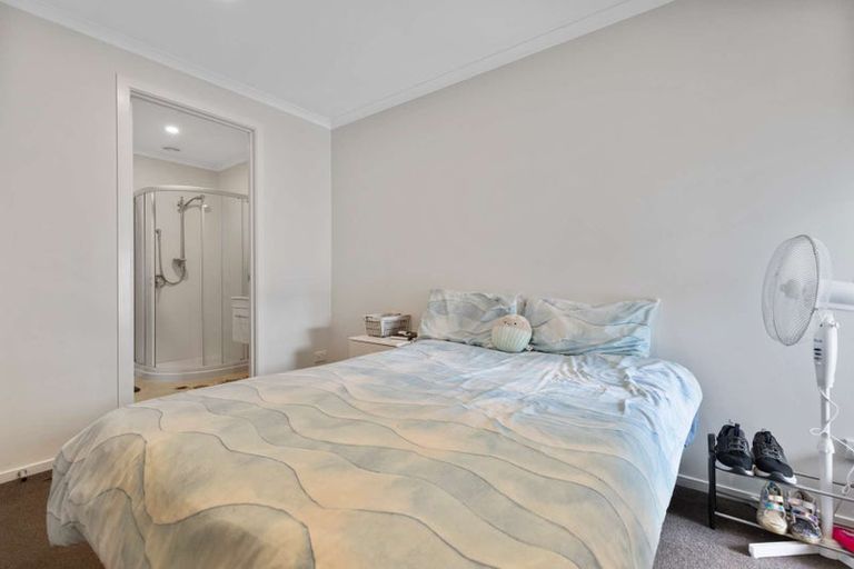 Photo of property in 2/113 Knighton Road, Hillcrest, Hamilton, 3216