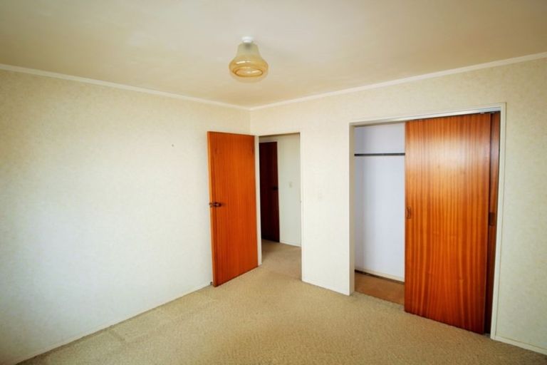 Photo of property in 51 Reed Street, Oamaru, 9400