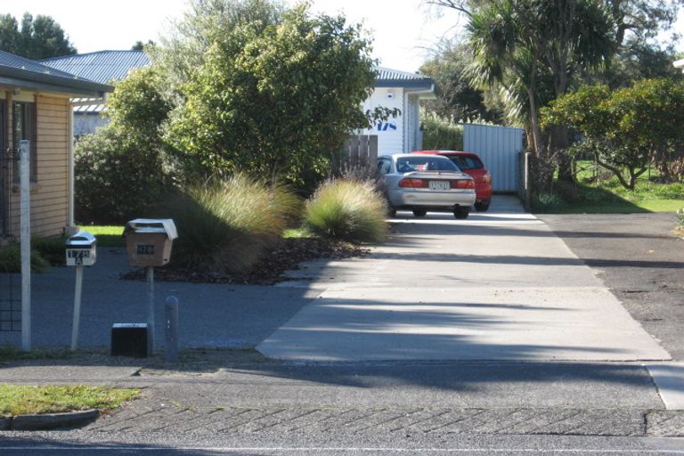 Photo of property in 178a Tramway Road, Enderley, Hamilton, 3214