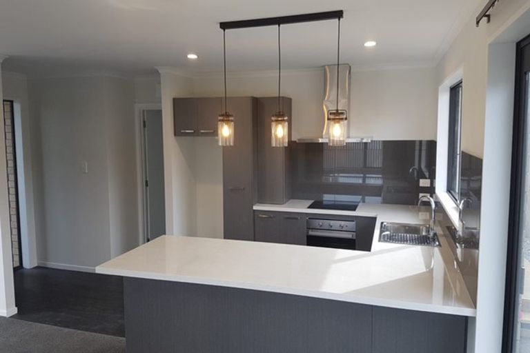 Photo of property in 23a Cross Street, Allenton, Ashburton, 7700