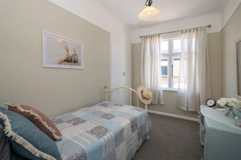 Photo of property in 137 Charles Street, Blenheim, 7201