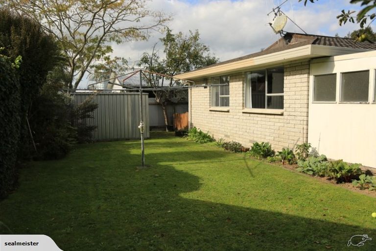 Photo of property in 99b Boundary Road, Claudelands, Hamilton, 3214